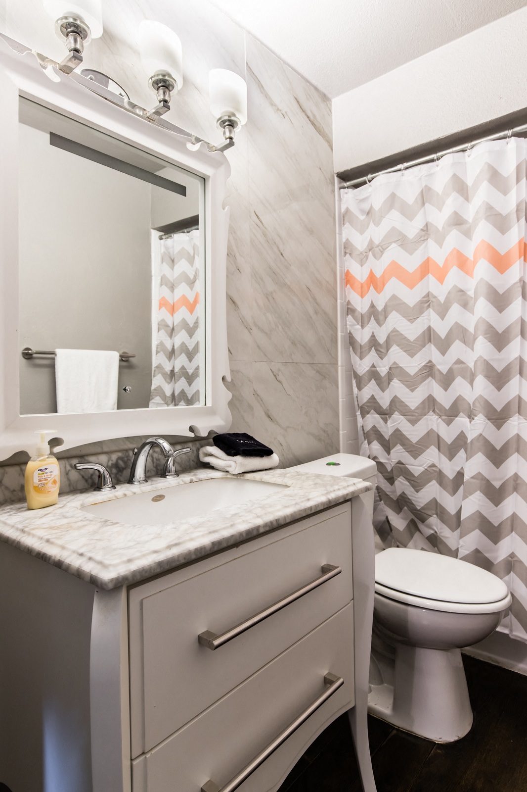 Floor Plans of GREEN HOUSE FLATS in Dallas, TX